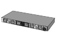 Ibm Enterprise C19 PDU (39Y8948)